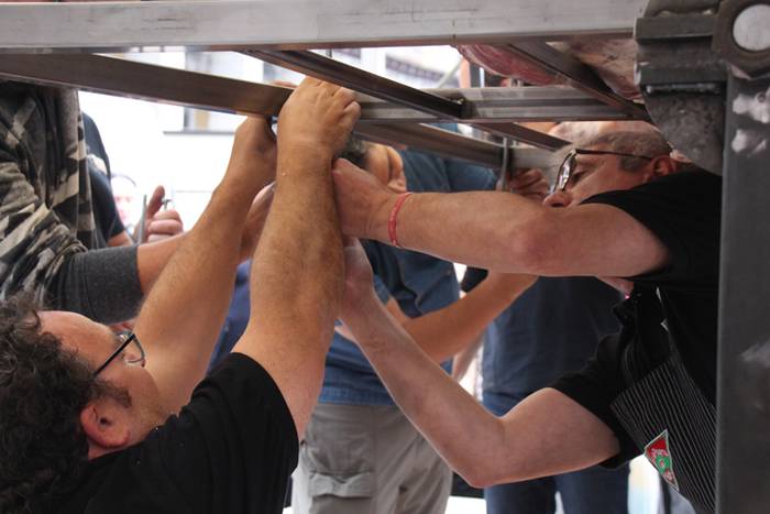 Haragia eta txingarra protag 45 1524932851356