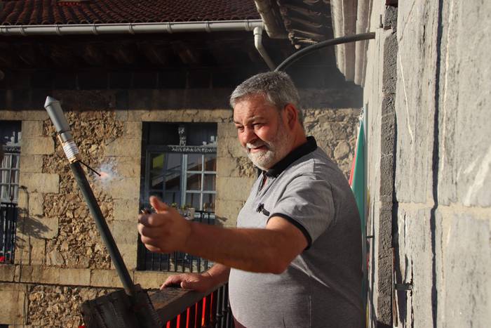 Asteasuko Jaiak 2022 10 1656444781082