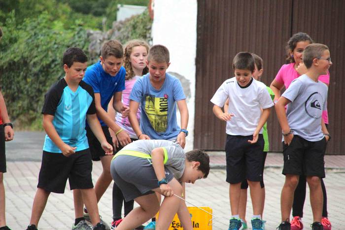 Goiatz festak haur jolasak a 60 1534182620806