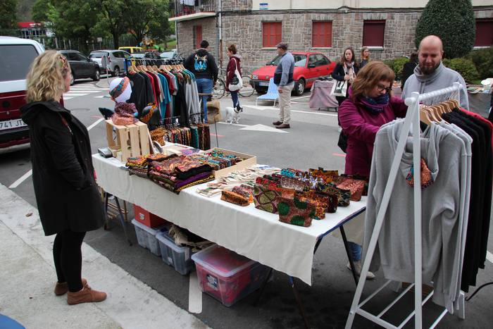 San Estebam Kultur Astea, Bl 3 1540063421892