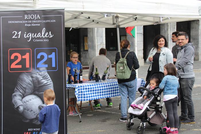 Ardoa protagonista Errebote  13 1494679033017