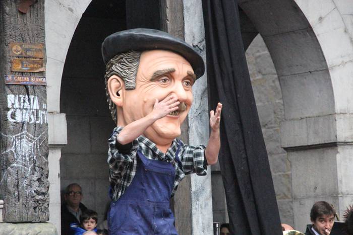 Juanito Lope, oraindik bizir 22 1511707584423