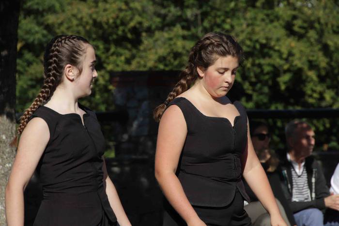 Altzo festak saninazioak has 41 1659120335689