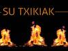 03 17 Su txikiak