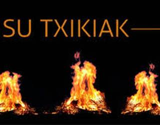 03 17 Su txikiak