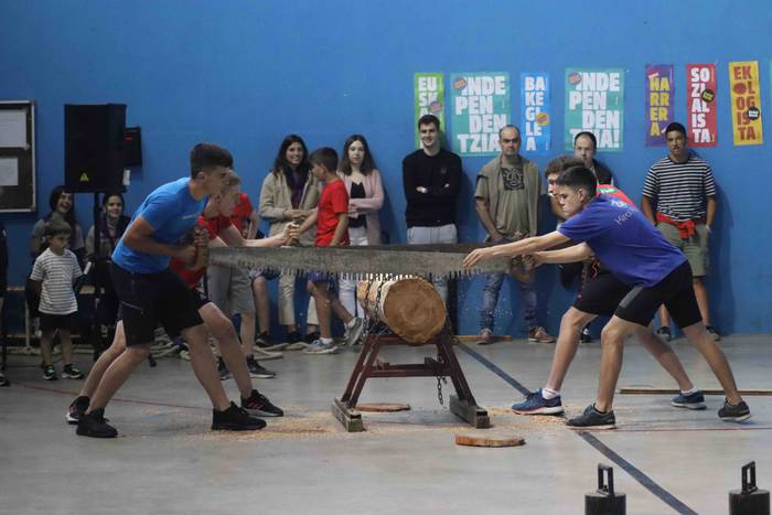 Herri kirol emanaldi berezia 11 1656868351142