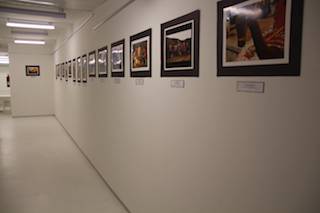 Erakusketa bi zatitan 13 1493307841631