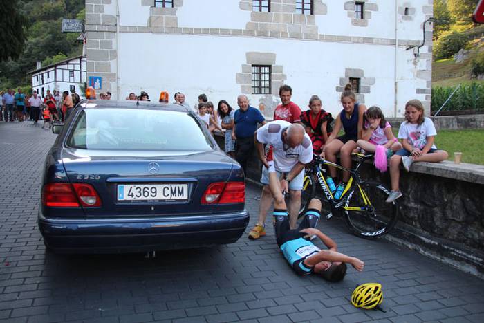 Mailot horia parte hartzaile guztientzat 31 1471109880406