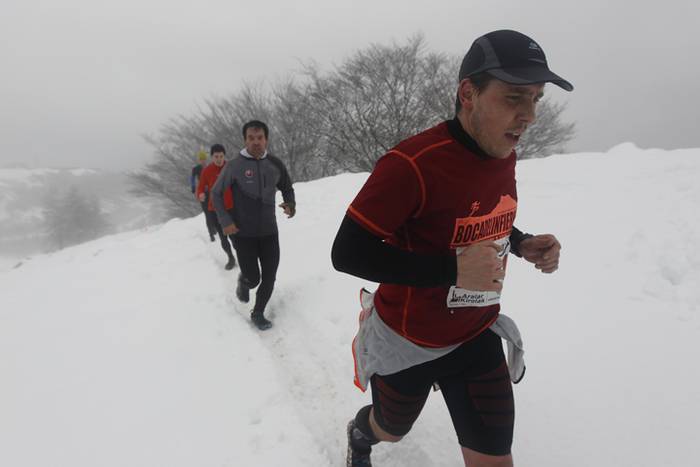 Jokin Lizeaga eta Veronica D 160 1517772226233