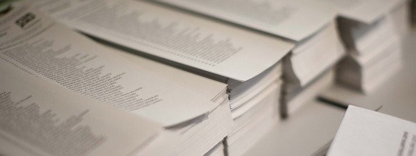 Eskualdeko herritarrak apirilaren 21eko hautagaitzetan