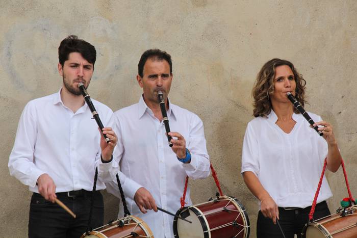 Tradizioa mantentzeko soka 37 1498746634126