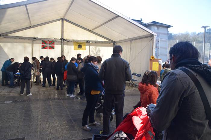 Amarotzeko kontsulta, 2017 31 1485603740272