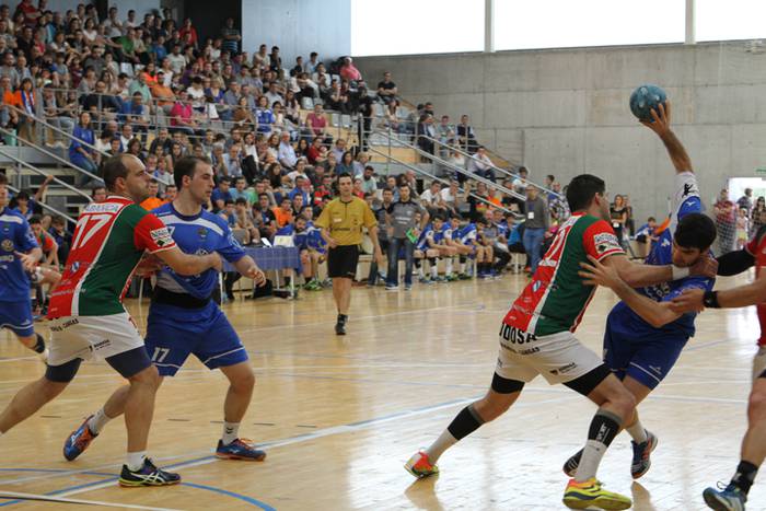 tolosa eskubaloia igoera 2016 3 48 1464534068858