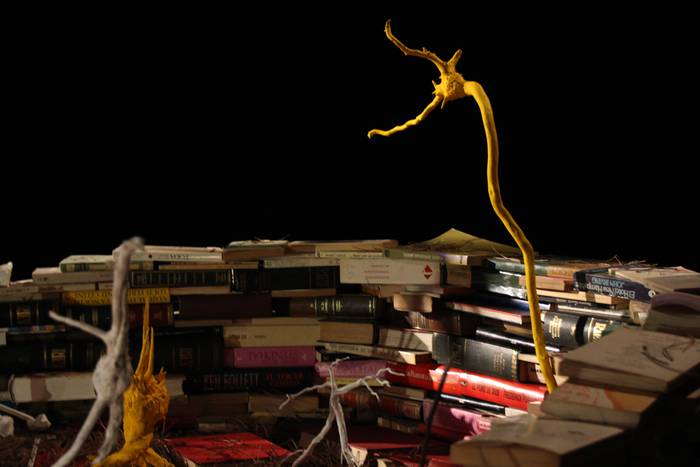 Eroen ontzia erakusketa 3 1460017504879