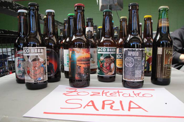 Beertoki artisau garagardo azoka 13 1459613990516