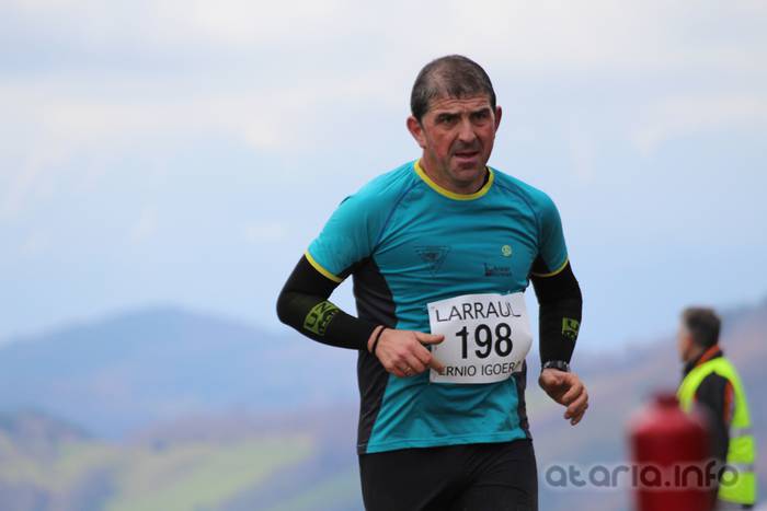 larraul hernio larraul 2016 hernion 230 1458496519410