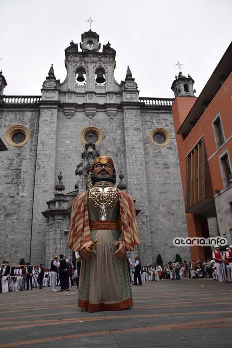 san joan 2016 tolosa eguerdia 2 182 1466769775477