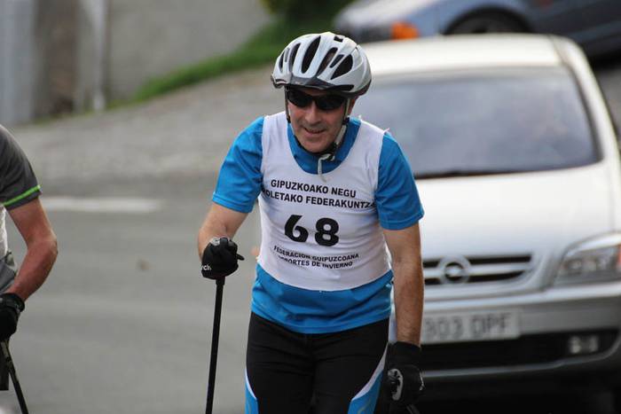 rolleski igoera hernialde 2015 68 1445700680665