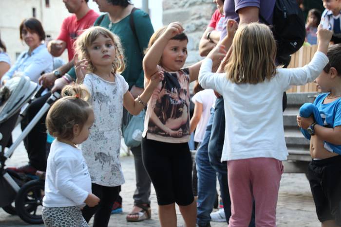 Irurako jaiak 2016 6 1475143276966