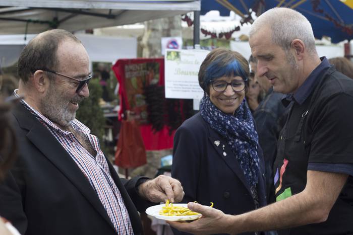 IBARRAKO PIPERRAK BIPER FEST 14 1509469059588