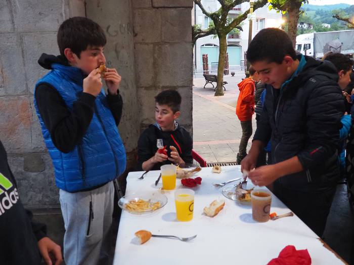 Intxurre denboraldi amaiera  2 1559210700035