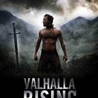 Zine foruma. 'Valhalla rising'