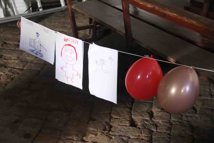 Asteasuko Santamaña festak 2 24 1657974806467