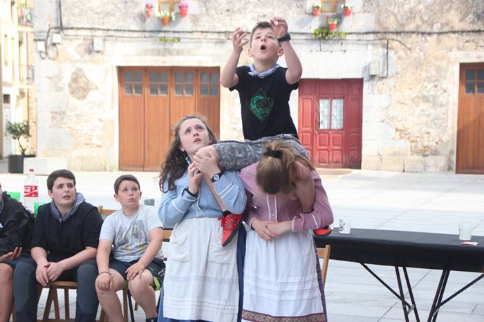 Berastegi Euskal Jaia 2018 j 26 1527966080891