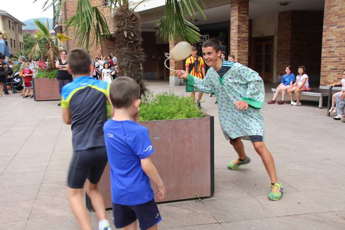 santioren omenez 36 1469458381817