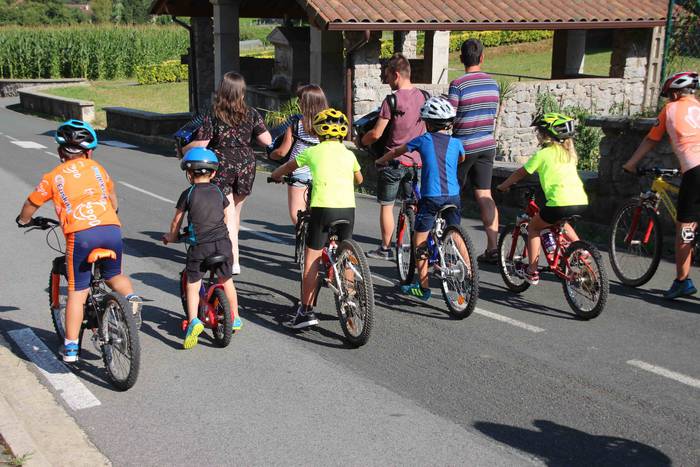 Albiztur festak 2018 txupina 13 1534013358304