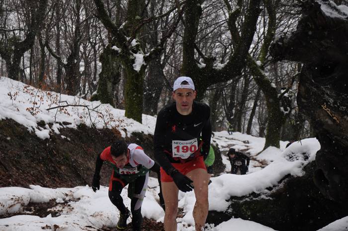 Jokin Lizeaga eta Veronica D 130 1517772032332