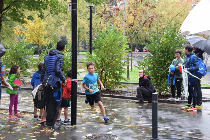 V. Larramendiko krosa 2 1509813019487