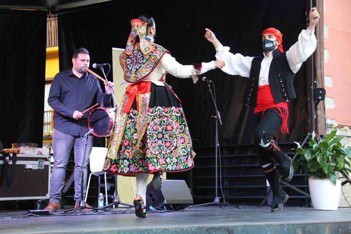 Kalitatez lortutako arrakast 17 1618357339891