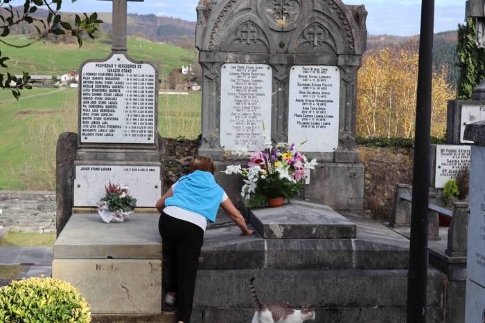 Santu Guztien eguna neurri b 18 1604226359631