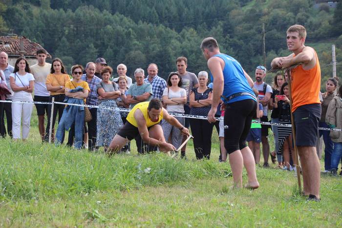 Jokin Etxeberria garaile, I. 3 1663437926257