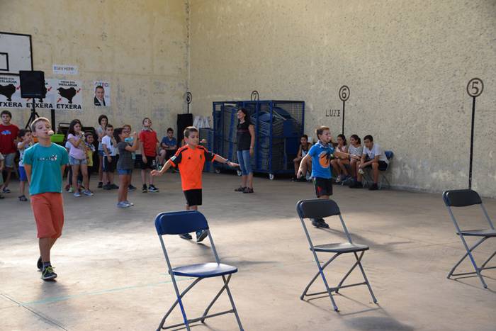 Bedaioko Jaiak 2016 8 1473528439828