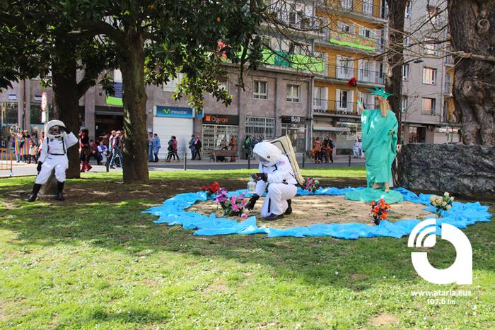 Irudimenak gainezka egin du 181 1488128295259