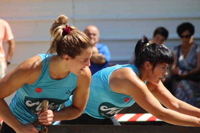 Herri kirolek hartu dute Ame 41 1661357652462