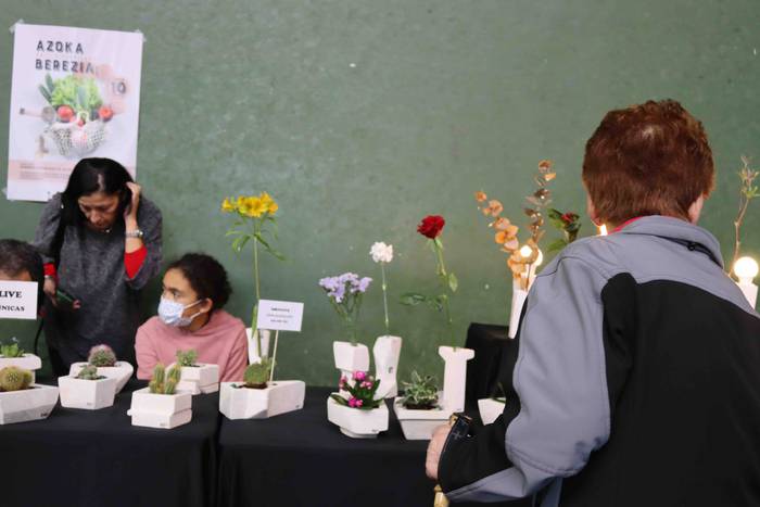 Azoka berreskuratu dute Zizu 32 1633863558974