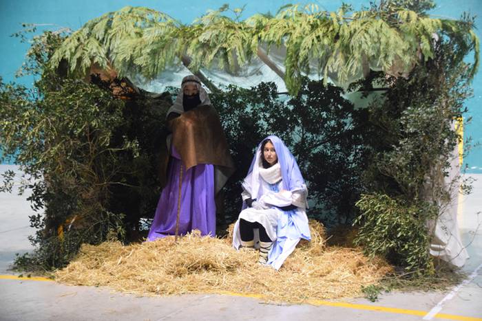 Lizartzako errege magoak 2017 12 1483644684339