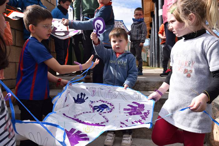 Mantalak aldarriz bete dituz 37 1520515129162