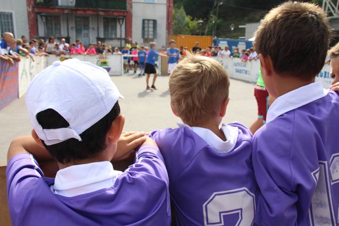 Jolasak ez du adinik 7 1503747359224