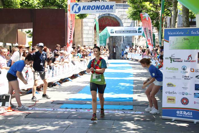 T2T helmuga 2019 244 1560705368399