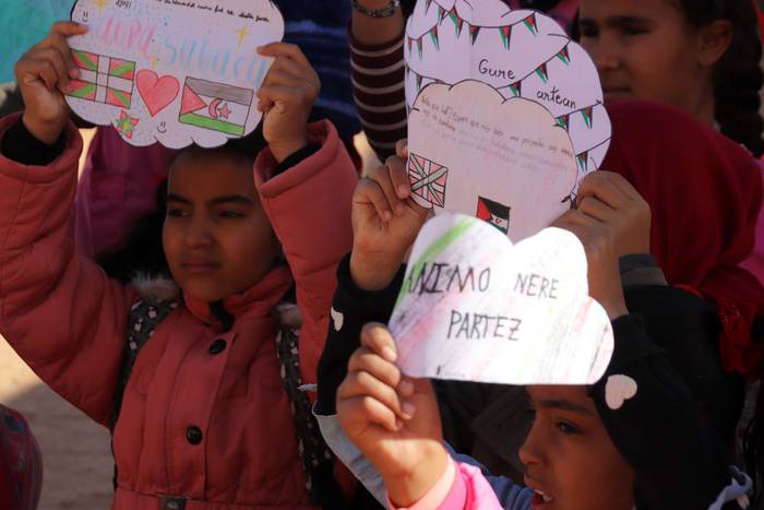 Hodeien bidezko mezuak irits 50 1639090781688