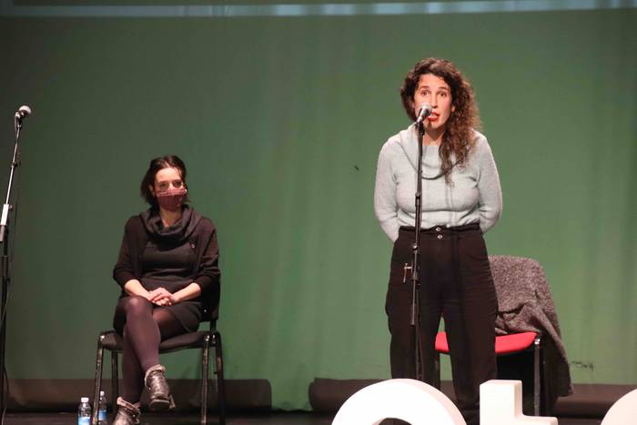 Erdia bikoitz egina 9 1610825940733