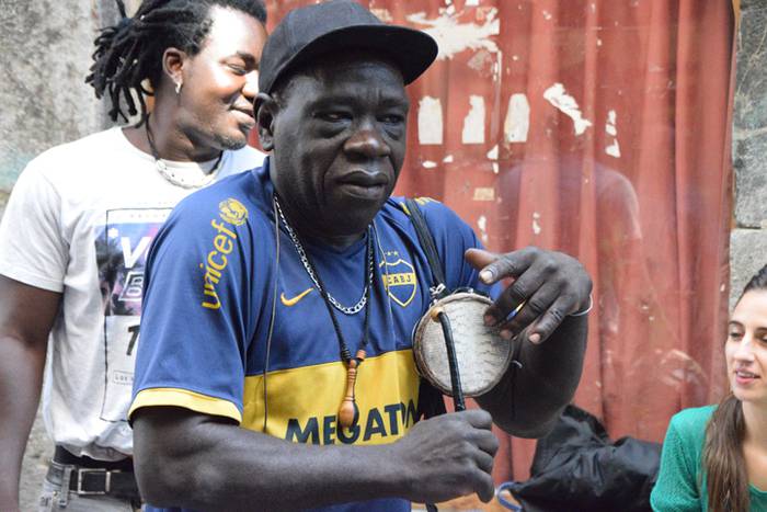 Senegalgo Booloo talda 19 1500724115782