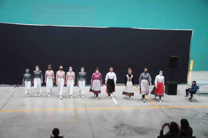 Lizartzako Erromeria Eguna d 33 1622903169096