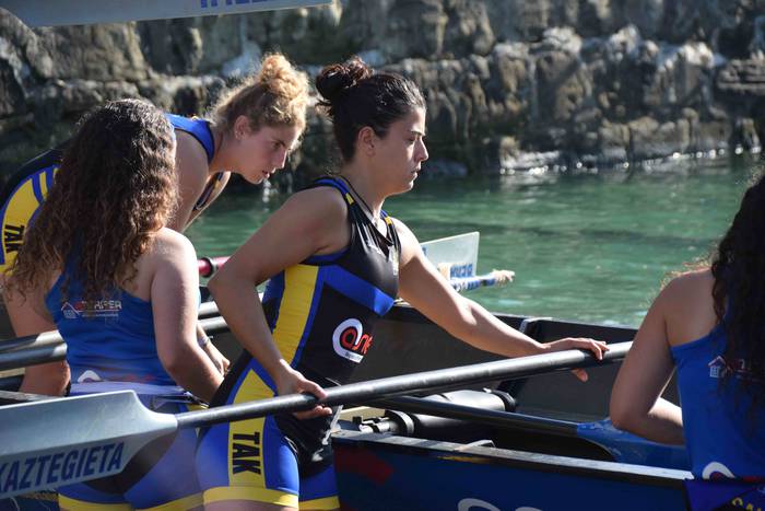 tolosaldea kontxa lehen estr 18 1535878222941