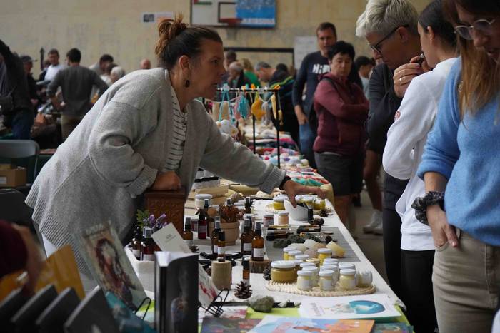 Txerri hiltzearen bueltan eg 35 1760883719426