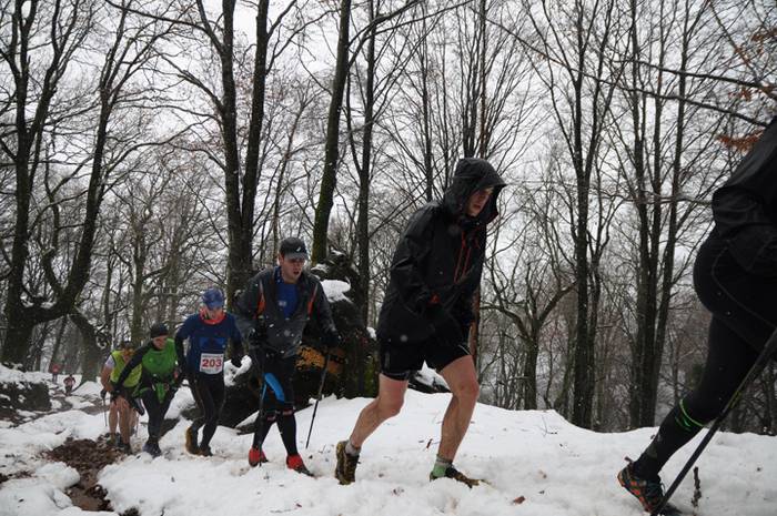 Jokin Lizeaga eta Veronica D 189 1517772418383